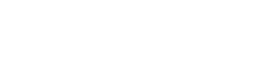 臨場感あふれるカウンターと、2名～24名様まで対応の完全個室をご用意