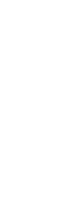 米のこだわり