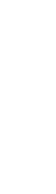 豊富なアメニティーグッズ