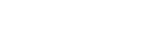 日本各地の天然素材を厳選