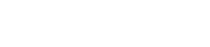 日本各地の天然素材を厳選