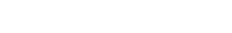 陶芸家『内田鋼一』氏と『はせ川』のコラボレーションによる器を使用。