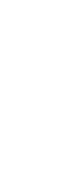 朽木窯