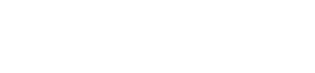 寿司はせ川