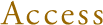 Access