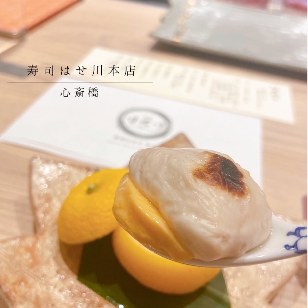 Instagram 新着投稿