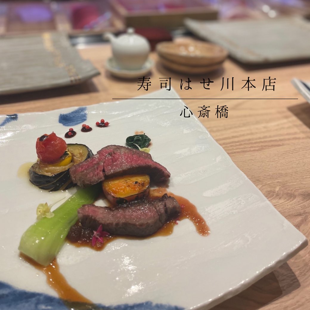 Instagram 新着投稿